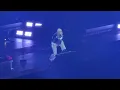 Download Lagu Linkin Park UNSHATTER Debut Intuit Dome Los Angeles