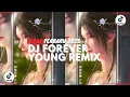 Download Lagu DJ VIRAL FOREVER YOUNG REMIX 2025