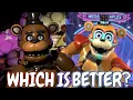 Which Freddy s Pizzeria is the Best Worst Ranking the Restaurants