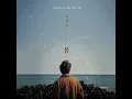 Still Here (제자리)