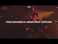 El Teléfono || Wisin y Yandel ft Héctor "El Father" by FMV JEON JUNGKOOK