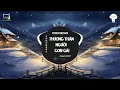 Download Lagu Thương Thân Người Con Gái Remix (Nguyễn Đình Long x Mii Remix) ♫ Nhạc Trẻ  Remix HOT TikTok