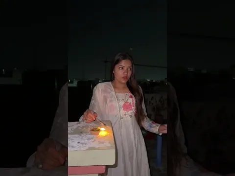 Happy Diwali 😂😂😂#comedy #funny #YoutubeFestiveDrop #diwali #shorts #rupal 😂