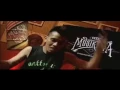 Download Lagu SCARED OF BUMS - KEPALKAN TANGAN KIRI (LIVE DCDC MUSIKKITA)