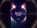 Weird Bass House ⚡ NCS Style | Free Music for Creators \u0026 Gamers | Bass Boosted