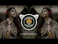 Download Lagu QAYAMAT || EDM SAMBHAL MIX || ITS ANAND REMIX X ITS KEDAR STYLE || INDAPURKAR UNRELEASED