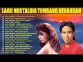 Download Lagu Ratih Purwasih dan Tommy J Pisa Full Album ⭐ Lagu Nostalgia Tembang Kenangan Terbaik 🎸 Lagu Kenangan
