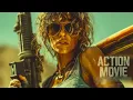 Download Lagu Deadly Revenge | Hollywood English Action Movie | Assassin Crime Thriller | English Movie