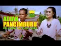 Download Lagu RABAB PASISIA \