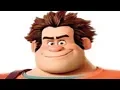 I searched fortniteburger net