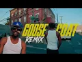 GOOSE COAT REMIX (SURF7) prod by TreyRico