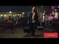 A7la Bedaya - Ramy Ashour أحلى بداية مع رامي عاشور _ابدأ 720p mp4