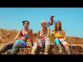 [REVERSED] MAYA DIAB - DIALI | مايا دياب - ديالي