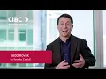 CIBC Ambition Stories Supporting Carefull s ambition to prevent elder fraud