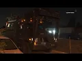 Attempted Murder Suspect Arrested After Hours Long SWAT Standoff Anaheim CA