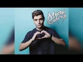 Download Lagu Martin Garrix Full Album | Top EDM Aritst #3 | Gamer girls