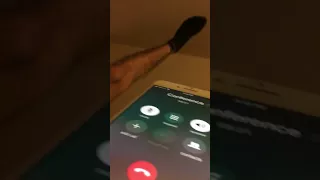 Merging a Call Between 2 Chinese Restaurants