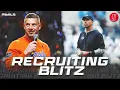 Who are Nebraska s biggest recruiting rivals Recruiting Blitz