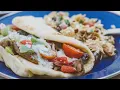 PACAYA - Camp Meals Made Easy Why PACAYA