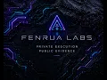 Fenrua Evidence Before Authority Public Evidence for Private AI Execution