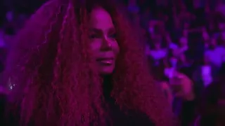 The Cure Love Song Rock And Roll Hall Of Fame 2019