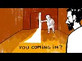 Craiglist Nightmare - CUMTOWN ANIMATED