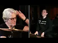 The Iconic Drumming Behind "Message In A Bottle" | The Police