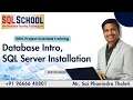 SQL Server Installation Made EASY by Top Database Experts