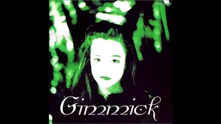 Download L'Arc~en~Ciel - VOICE (Gimmick ver. 1992) MP3