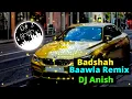 Download Lagu Badshah - Baawla Remix DJ Anish