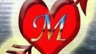 Salah Galmo Waljalachuu 