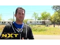 Download Lagu Who is Roderick Strong? - Part 1: WWE NXT, April 26, 2017