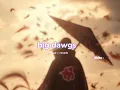 Download Lagu hanumankind - big dawgs ( s l o w e d + r e v e r b ) | lilvibe