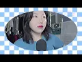 문수진, 지젤 - Only U cover / Moonsujin , jiselle -Only U cover
