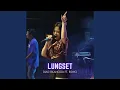 Download Lagu Lungset (feat. Ridho)