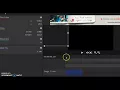 How To Move Text On Panzoid