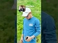 Download Lagu One Love #fypシ゚viral #highlights #love #tiktok #videoviral #reelviral #nature #quotes #capcut #life