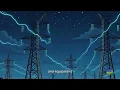 How BPU Restores Power