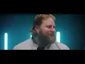 Nate Smith - I Don't Wanna Go To Heaven (Choir Version) (Official Video)