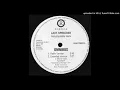 Laut Sprecher Feat.Katie Skate - Omnibus (Extended Version)