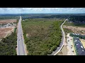 5039 Old Pearsall Rd San Antonio Texas 78242