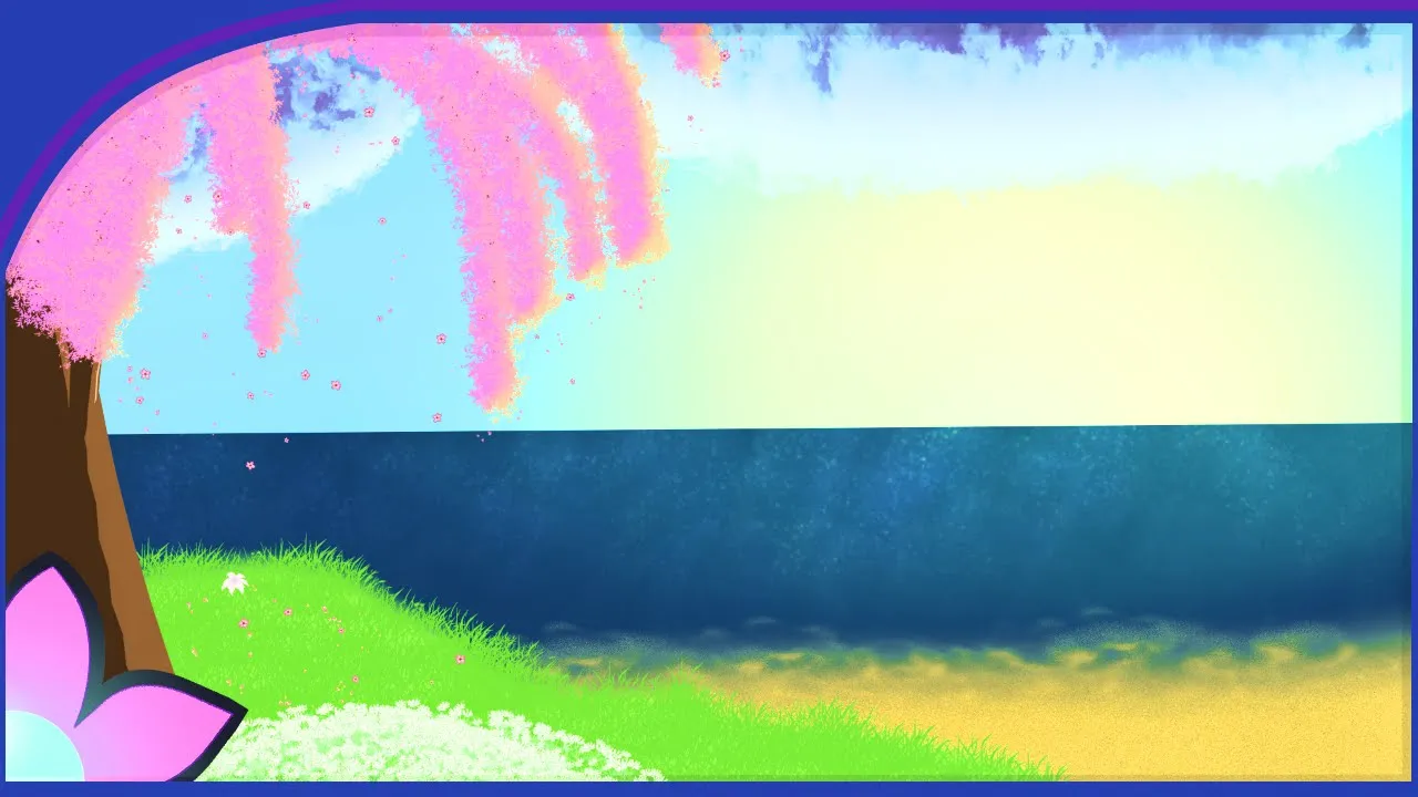 TranquilCloud- A Place In Time | [Chill] Relaxing Royalty Free Music