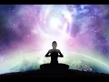 Elevate Your Spirit with 432Hz Music Perfect for Meditation or Rejuvenation