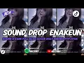 Lagu DJ DROP ENAKEUN X MASHUP V86 SOUND JJ KANE FULL BASS COCOK BUAT DIMOBIL VIRAL TIKTOK TERBARU 2025