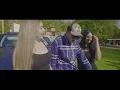 ES POCO - SIMON LA LETRA, Pablo Chill-E (Video Oficial)