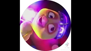 وينك يا غالي مسرع دندنها