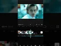 stranger Things edit 4k capcut tutorial