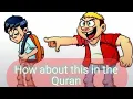 Download Lagu the Holy Quran, Surah Al-Hujurat chapter (49) vers 11,12,13.
