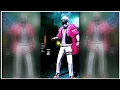 Download Lagu 📌 PRESET AM || DJ BILANG SAYANG MO HARGAI 😔 OLD KANE VIRAL TIKTOK😎