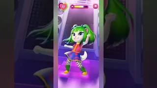 خلصانه معاكو بشياكه 